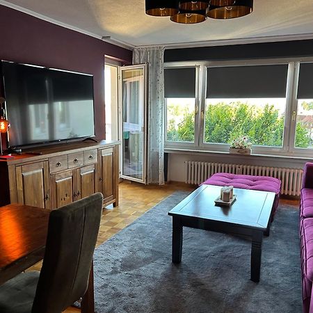 My Sweet Home Hamelin Eksteriør billede